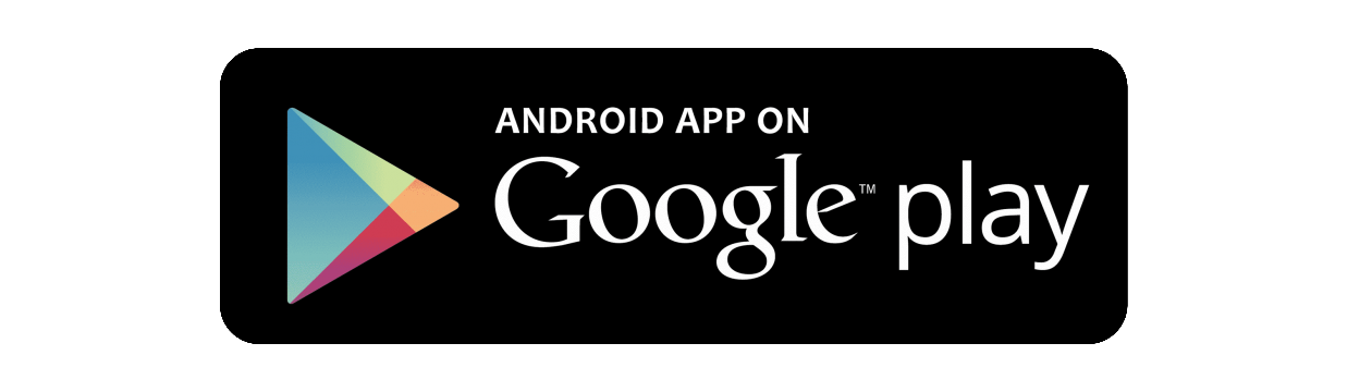 Google Play